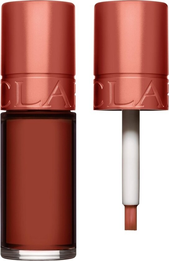 Water Lip Stain 13 Nude Water 7ml