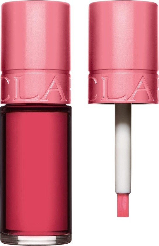 Water Lip Stain 11 Soft Pink Water 7ml