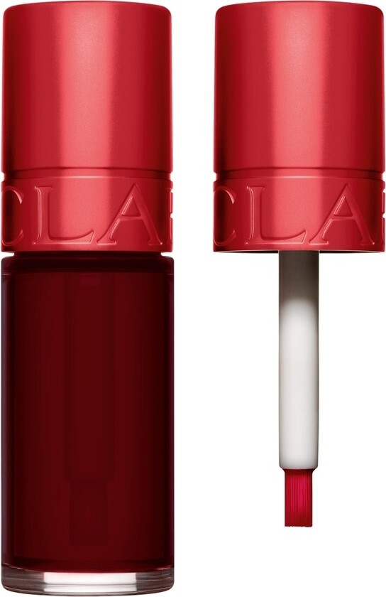 Water Lip Stain 09 Deep Red Water 7ml
