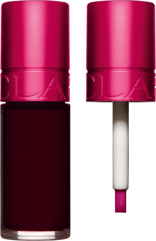 Water Lip Stain 04 Violet Water 7ml