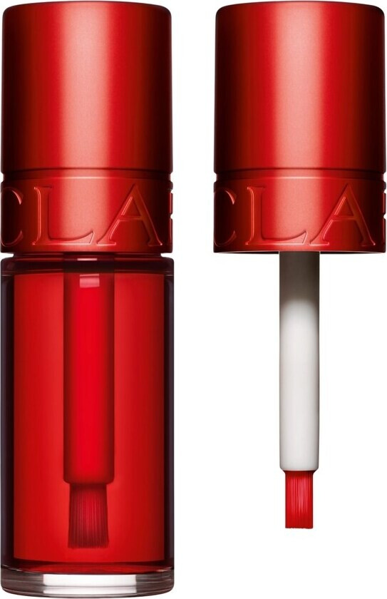 Water Lip Stain 03 Red Water 7ml