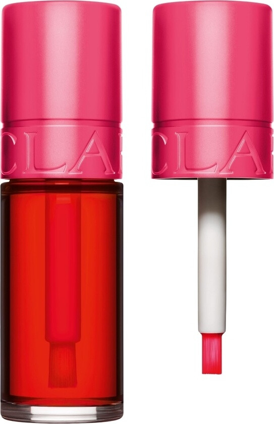 Water Lip Stain 01 Rose Water 7ml