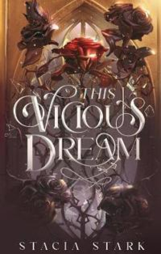 This Vicious Dream