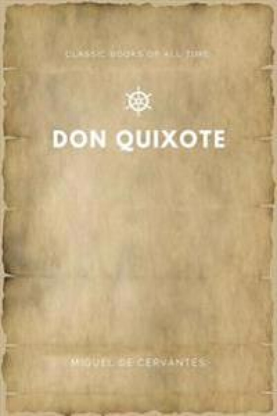 Don Quixote