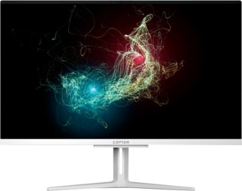 Sense A540-01 27" Stasjonær alt-i-ett-pc