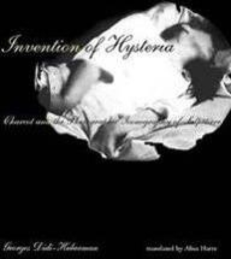 Invention of Hysteria