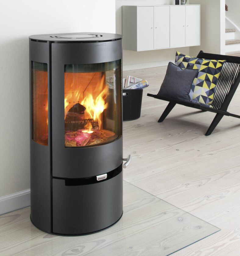 Aduro 9 air peisovn