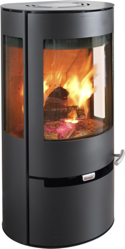 Aduro 9 air peisovn