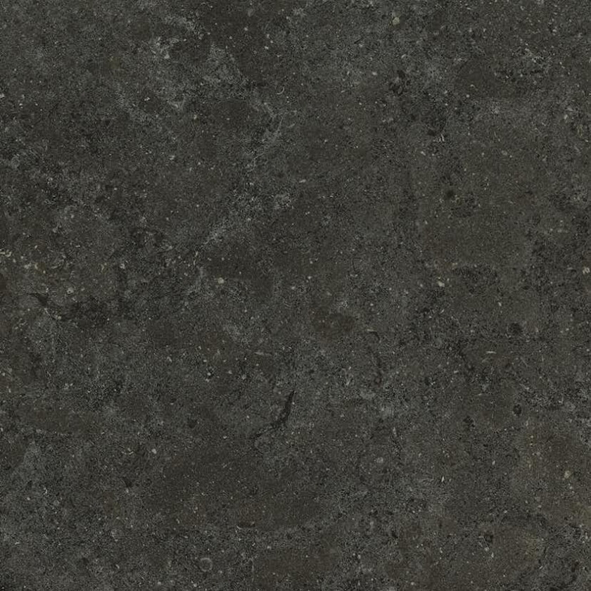 Flis Bricmate J Azul Grey