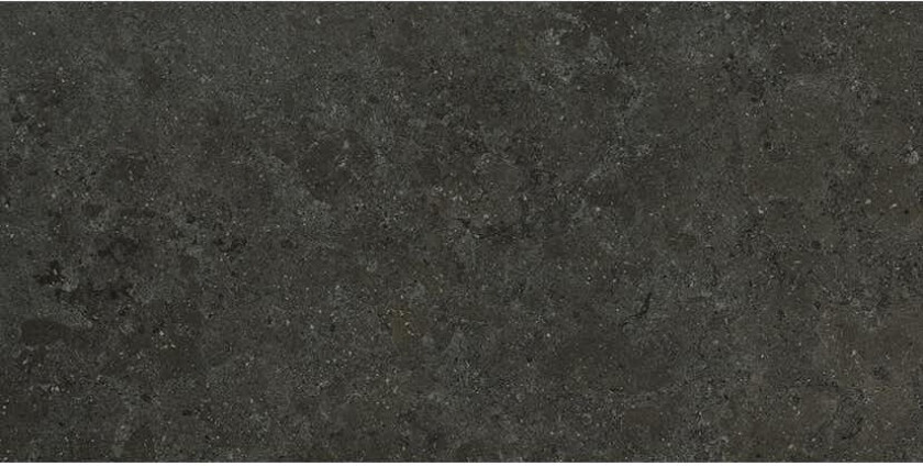 Flis Bricmate J Azul Grey