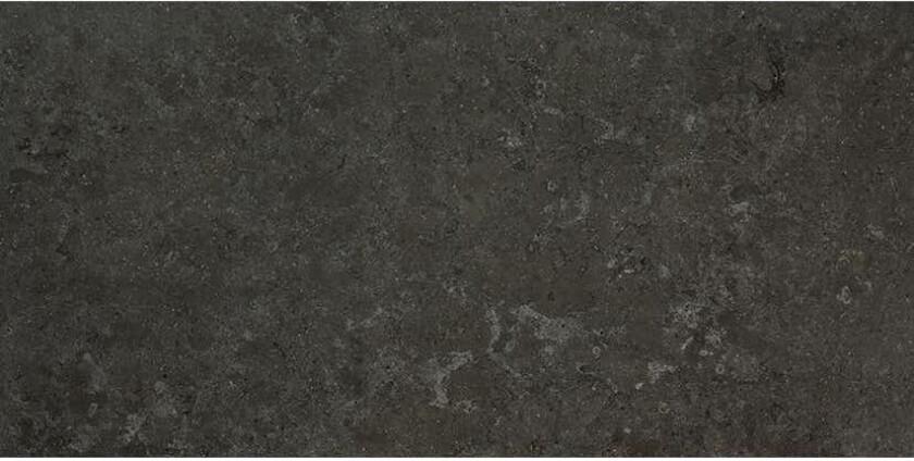 Flis Bricmate J Azul Grey