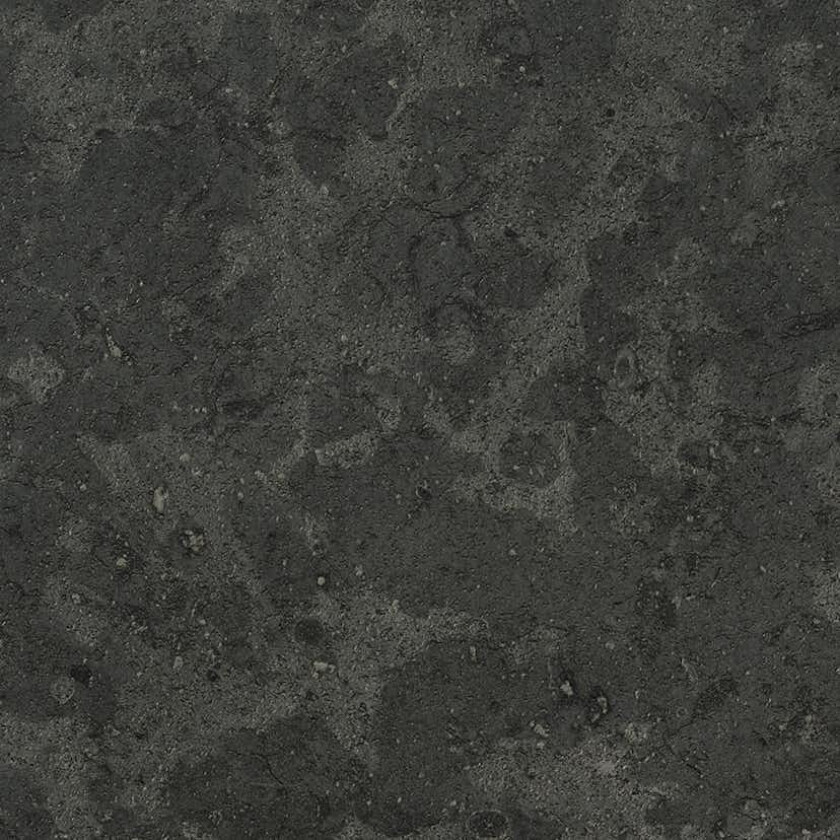 Flis Bricmate J Azul Grey Honed