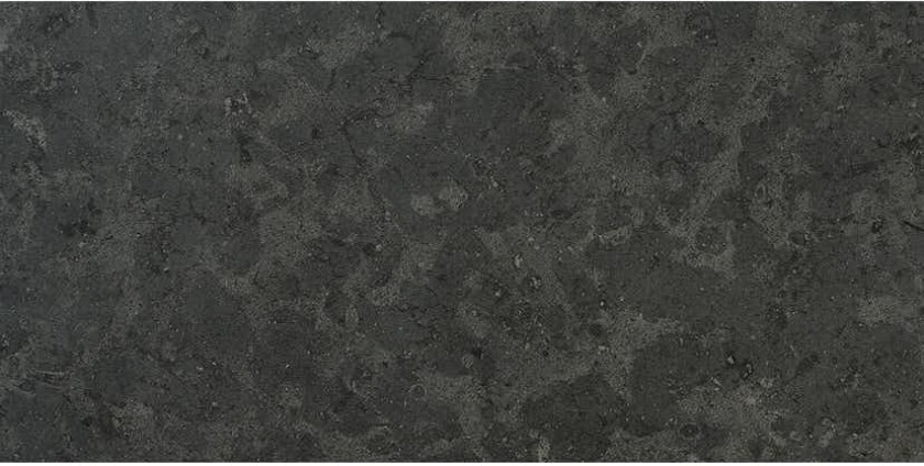 Flis Bricmate J Azul Grey Honed