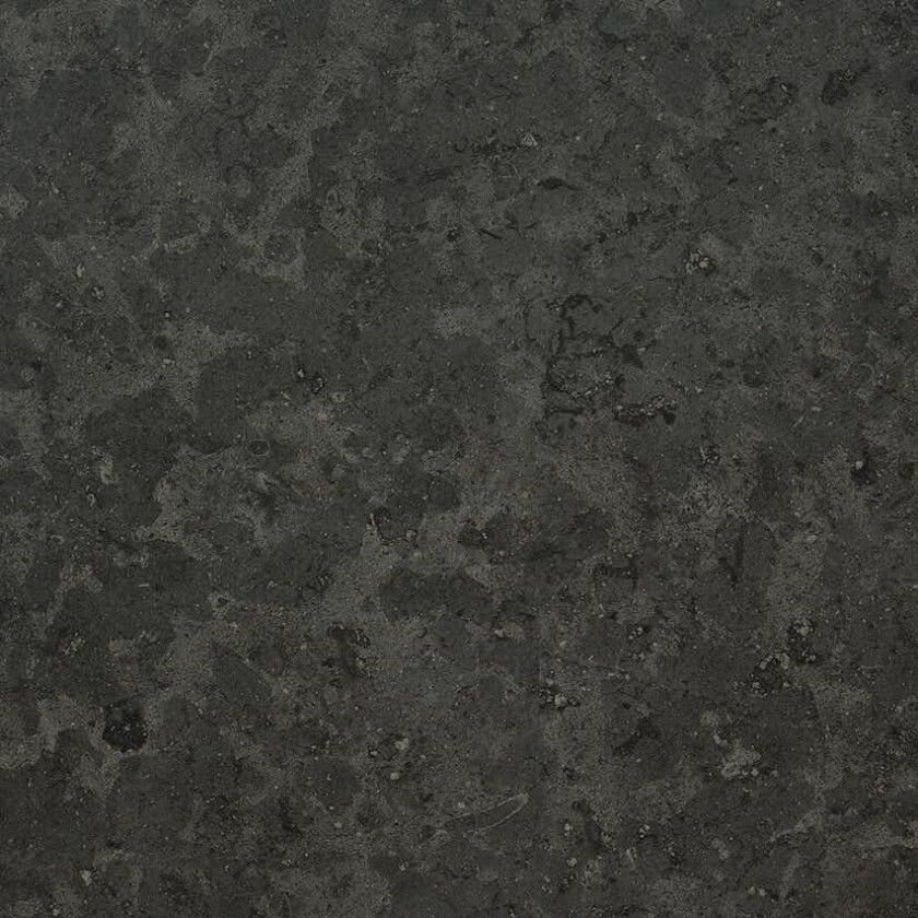 Flis Bricmate J Azul Grey Honed