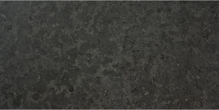 Flis Bricmate J Azul Grey Honed