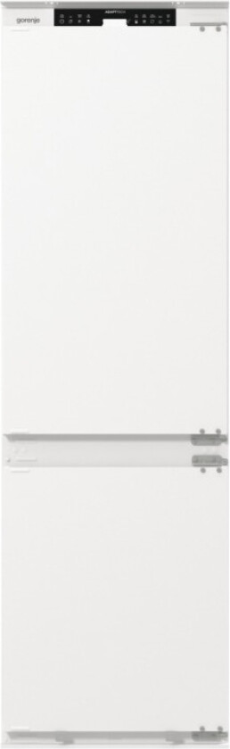 Nrki517e61wf Gorenje Fridge-Freezer
