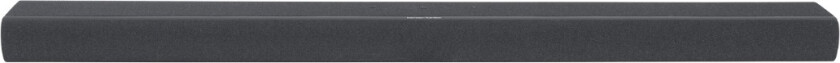 Harman Kardon Enchant 1100 Dolby Atmos lydplanke, svart