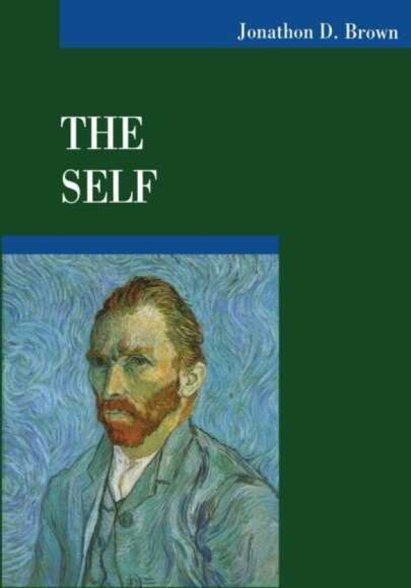 The Self