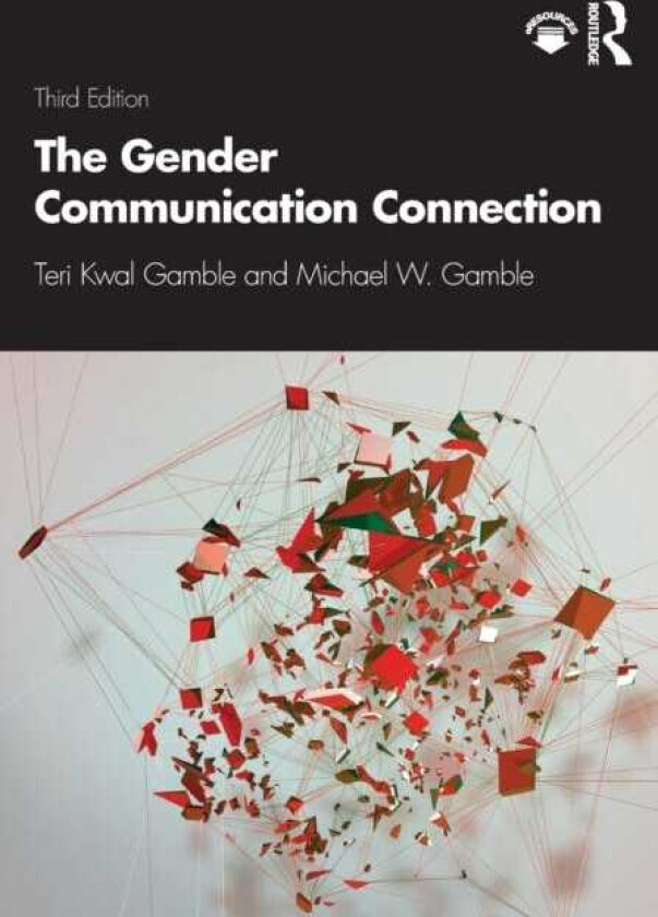 The Gender Communication Connection