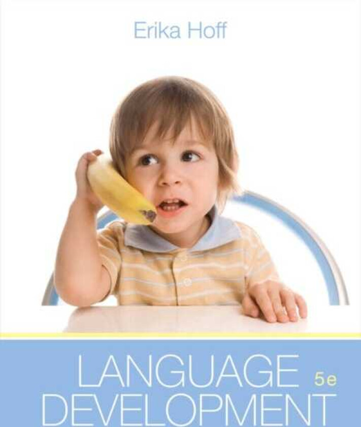 Language Development