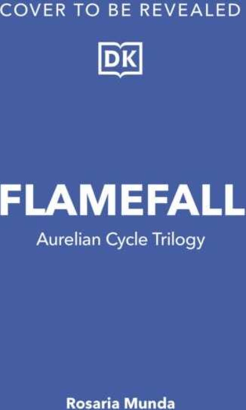 Flamefall