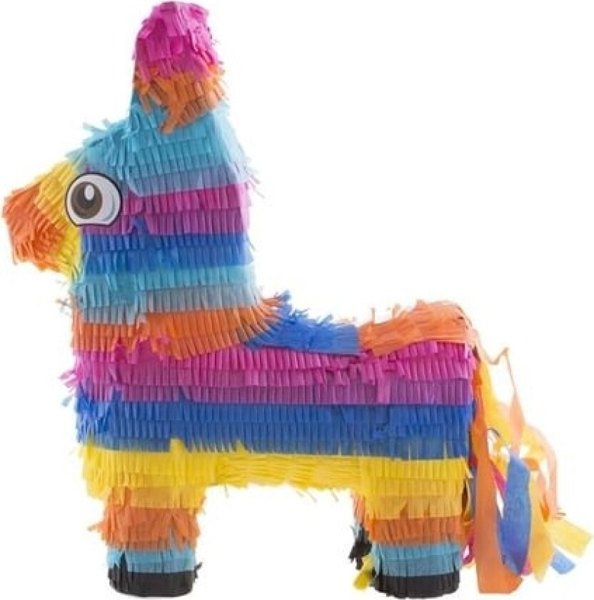 Æsel Pinata, Mini