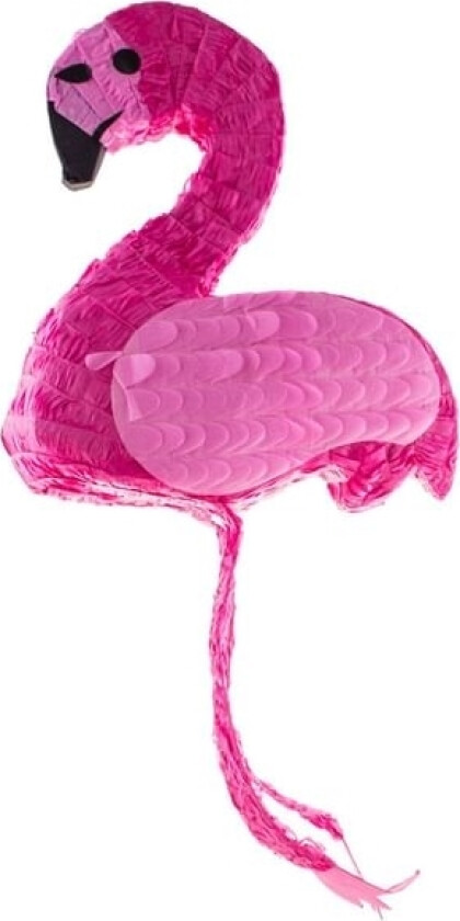 Flamingo Pinata