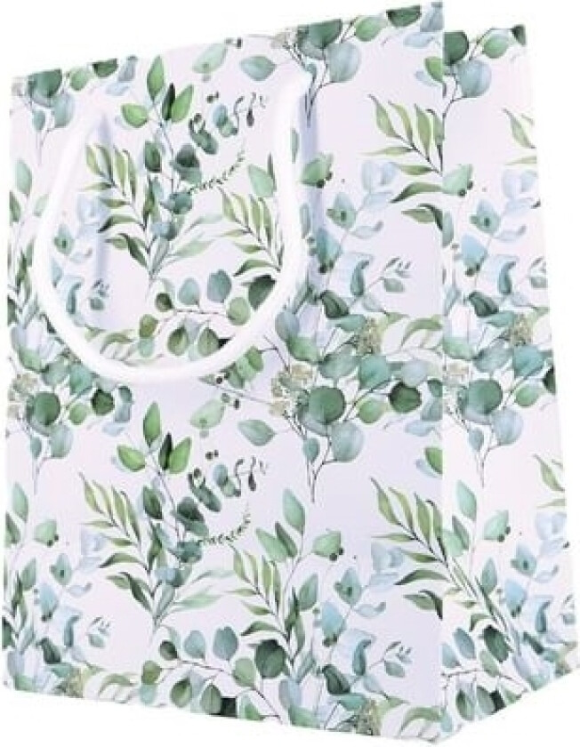 Gavepose Med Blade, 2 Stk