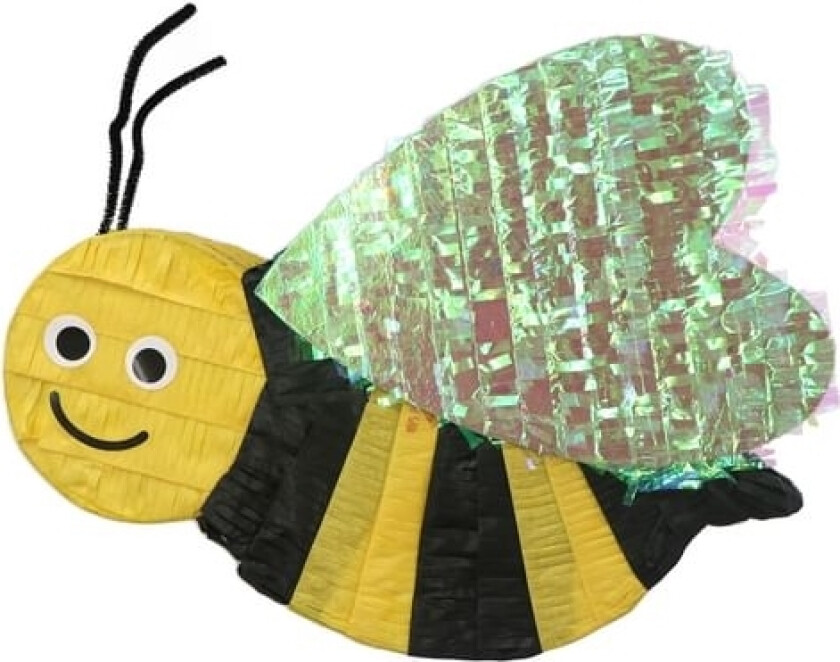 Bi Pinata