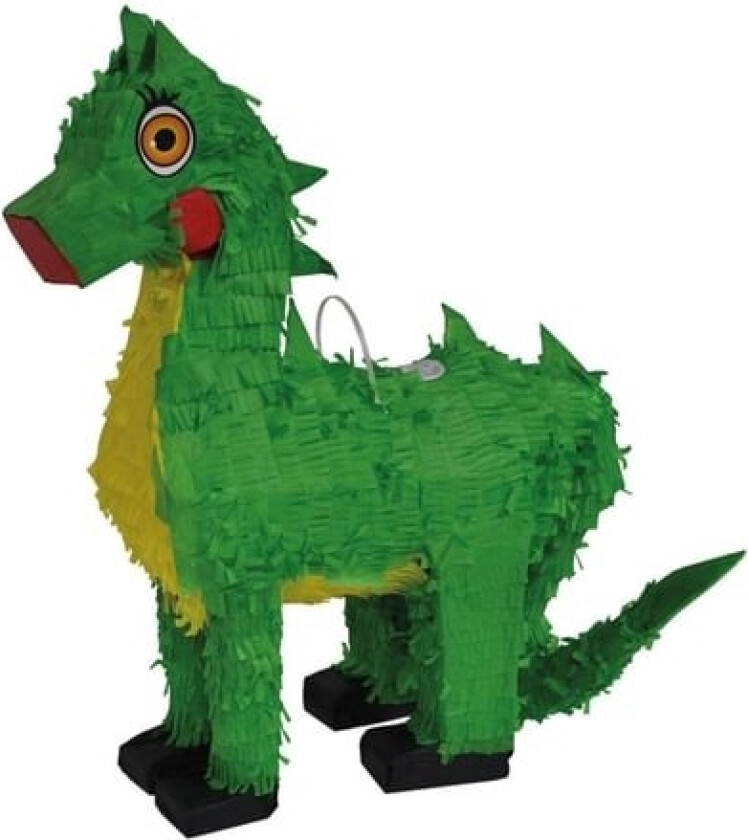 Pinata Dinosaur
