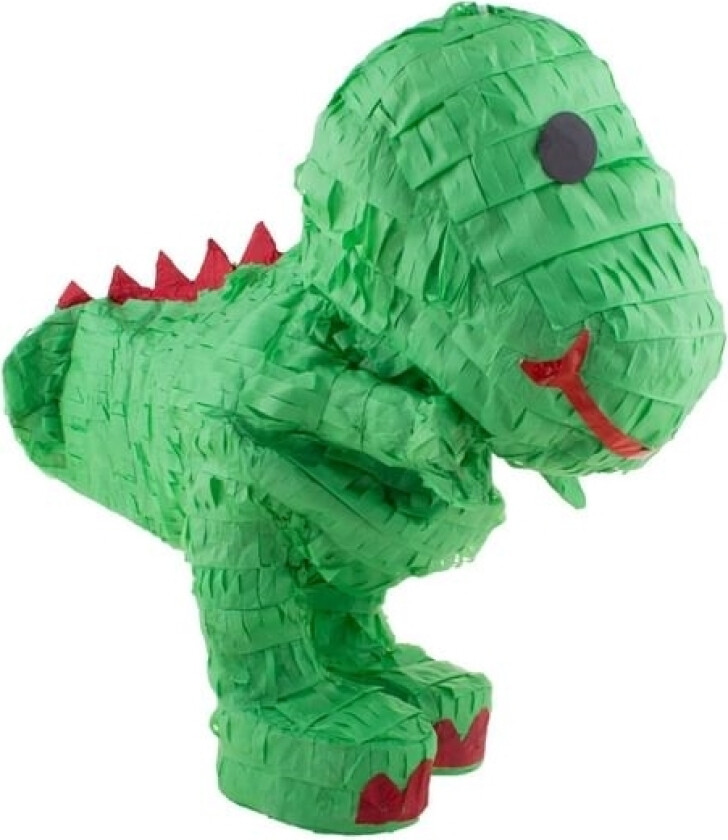 Pinata Dinosaur