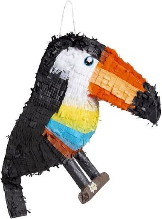 Tukan Pinata