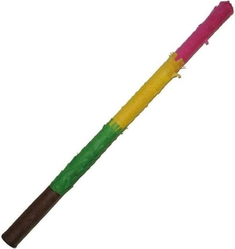Pinata Stick