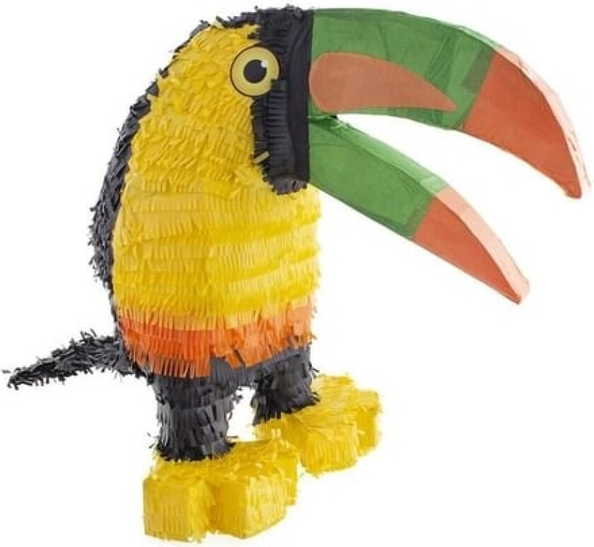 Tukan Pinata