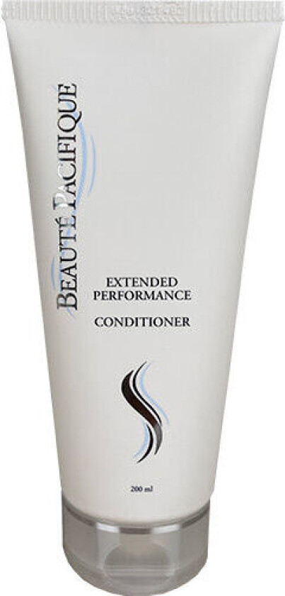 Beaute Pacifique Conditioner, Beauté Pacifique - 200 ml