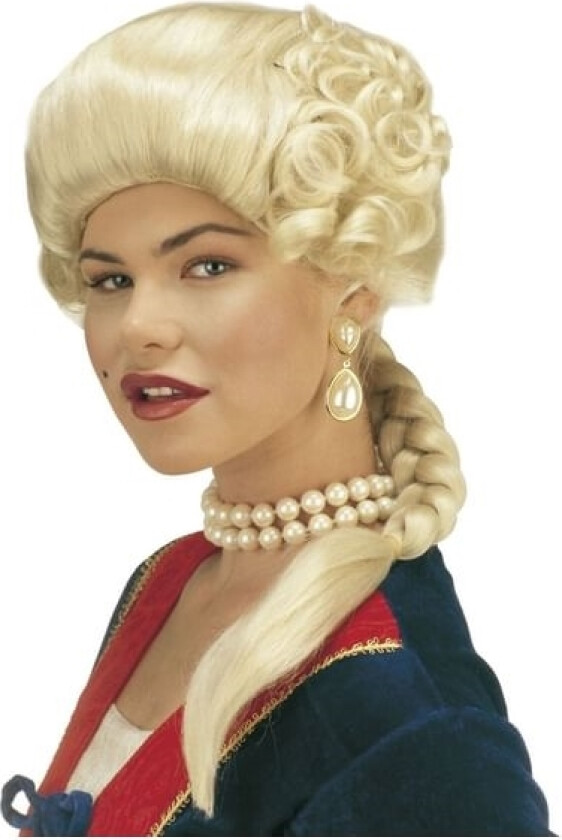 Hertuginne Josephine Paryk