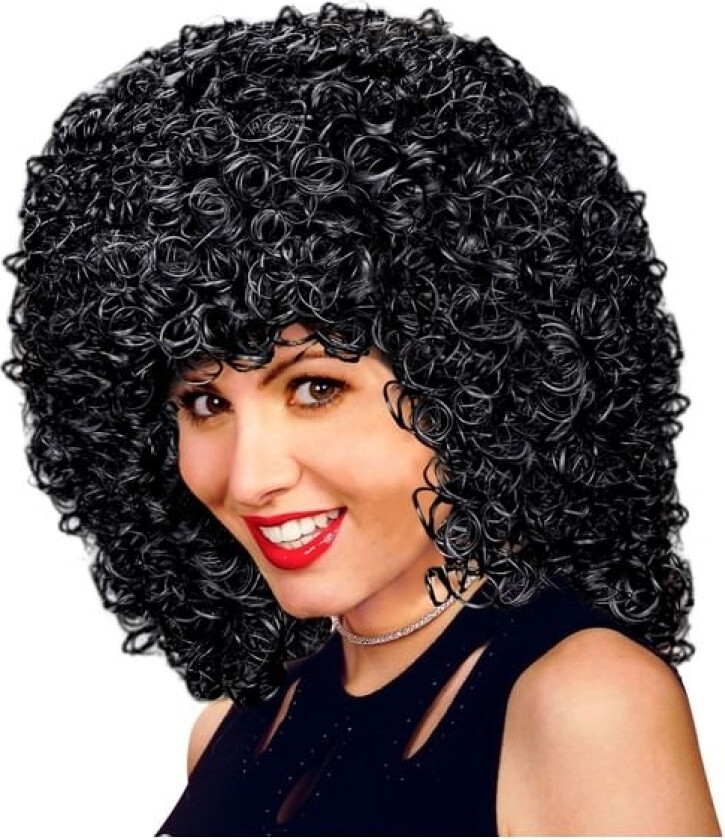 Gabrielle Paryk, Sort