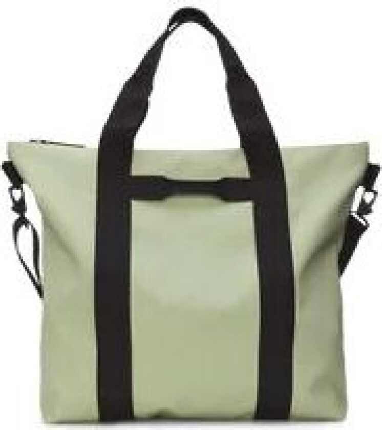 Rains Tote Bag W3 - Earth One Size