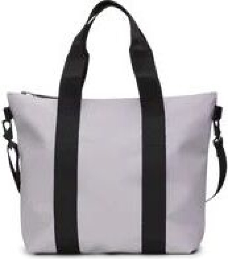 Rains Tote Bag Mini W3 - Flint One Size