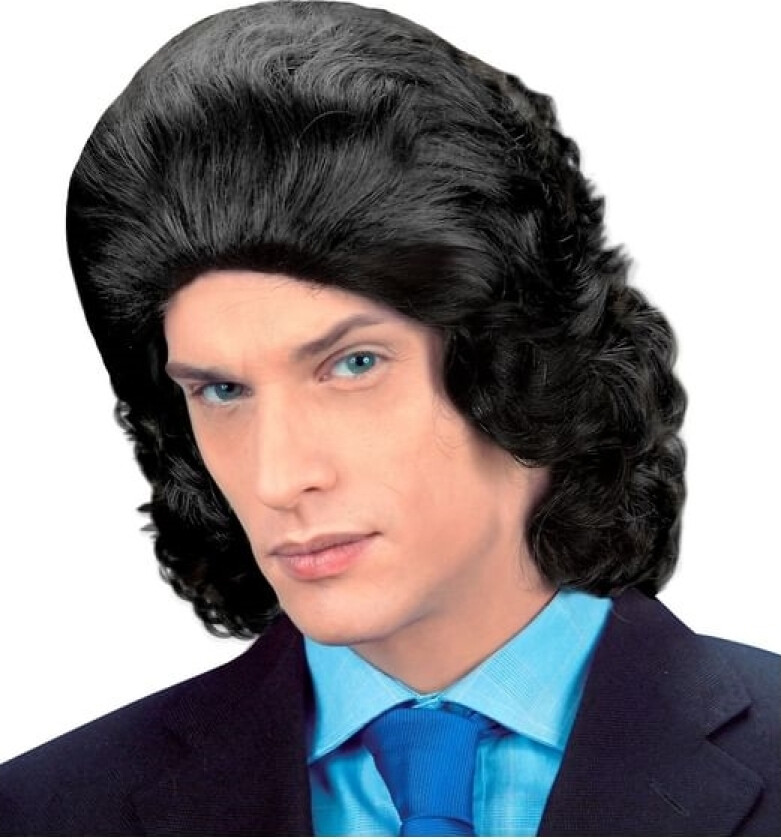 Sorter Frankie Paryk