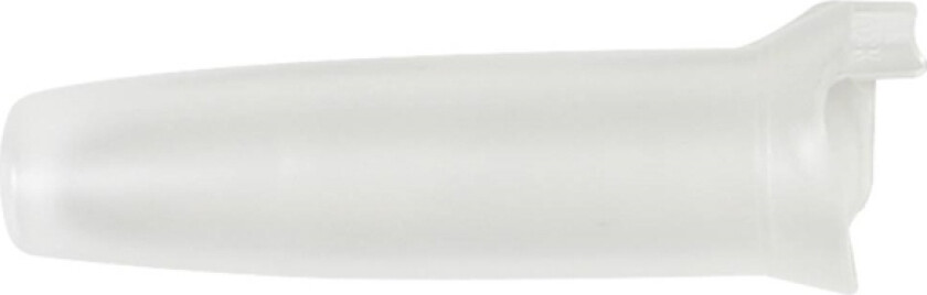 Ks Tools Werkzeuge-Maschinen Gmbh Beskyttelseshette For Batteridrevet Loddebolt (150.1014)