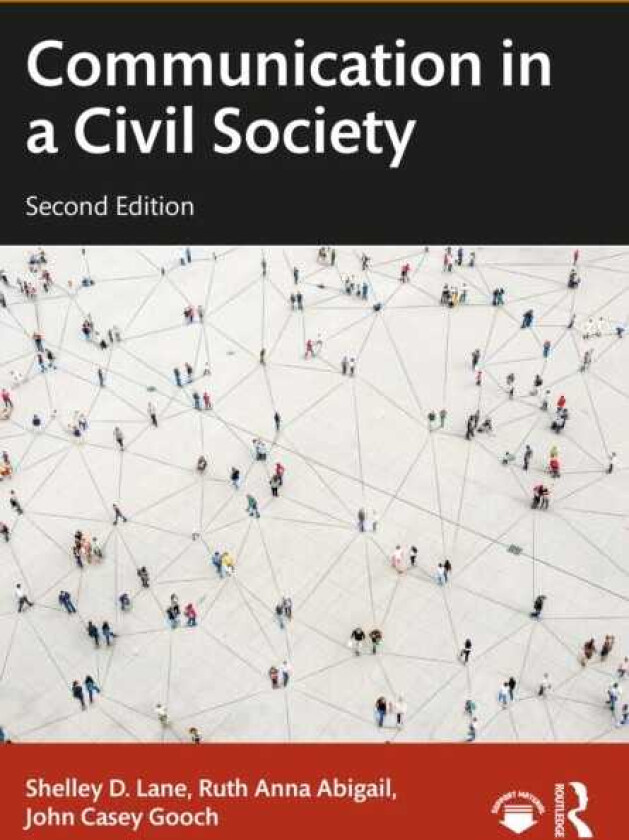 Communication in a Civil Society