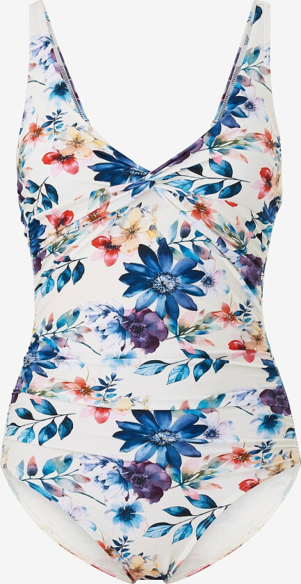 Badedrakt Fleur Simi Swimsuit