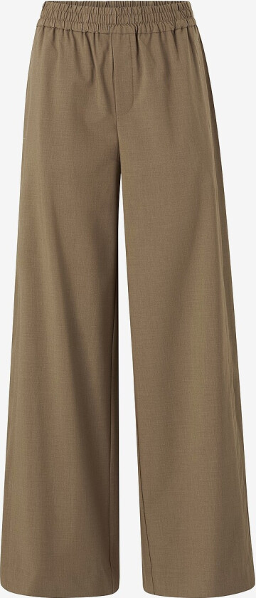 Bukser Alicia - Beige