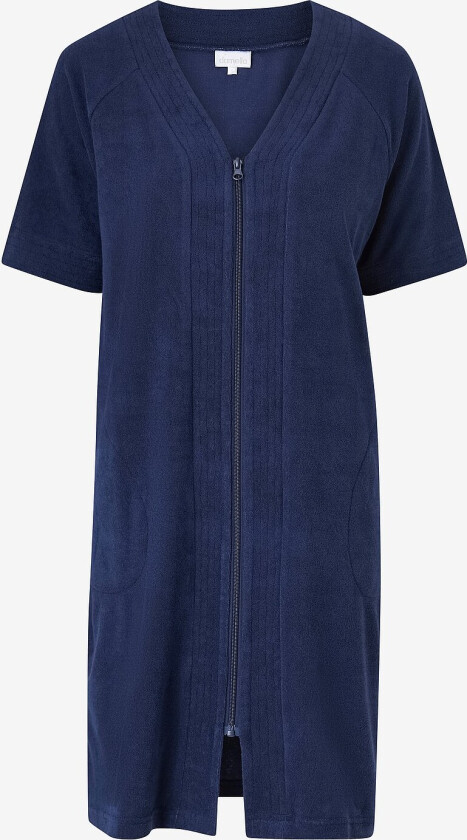 Badekåpe Robe Grebbestad - Blå