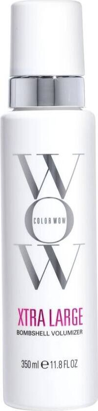 Xtra Large Bombshell Volumizer 350ml