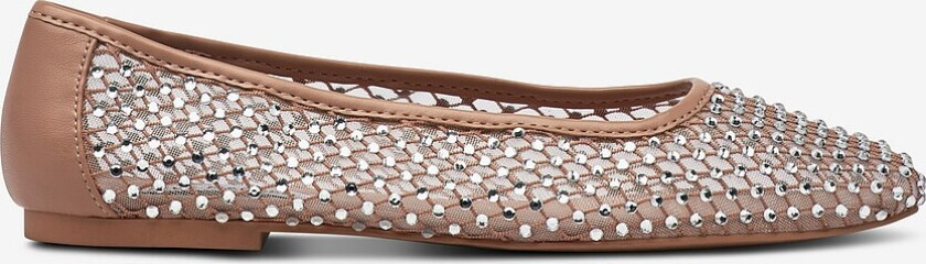 Ballerinasko Auden Ballerinas - Beige