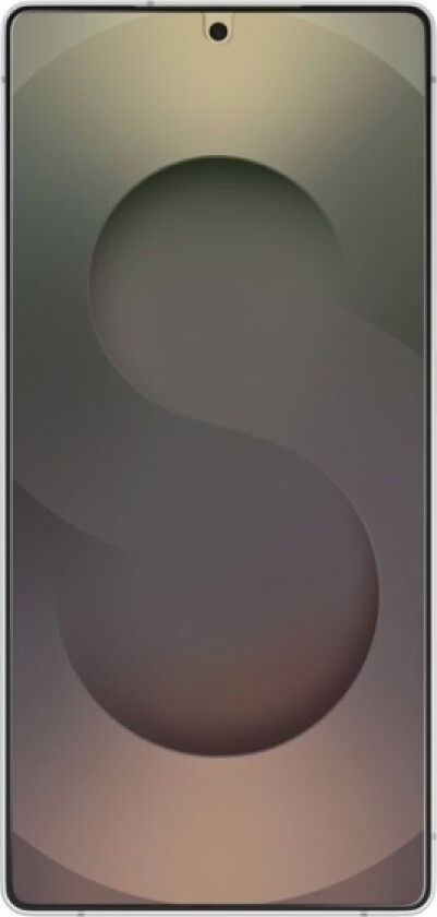 Belkin Screenforce - For Mobiltelefon - Glass