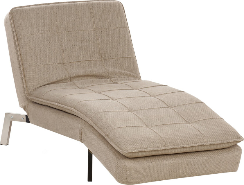Karyne Sjeselong 179 cm - Beige