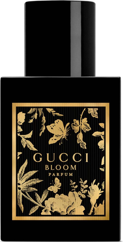 Bloom Parfum 30 ml